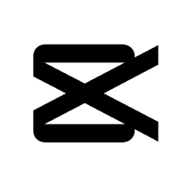 CapCut Pro app icon